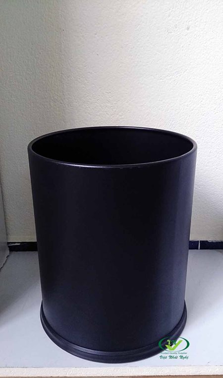thung-rac-trong-phong-gpx-205-black-than.jpg