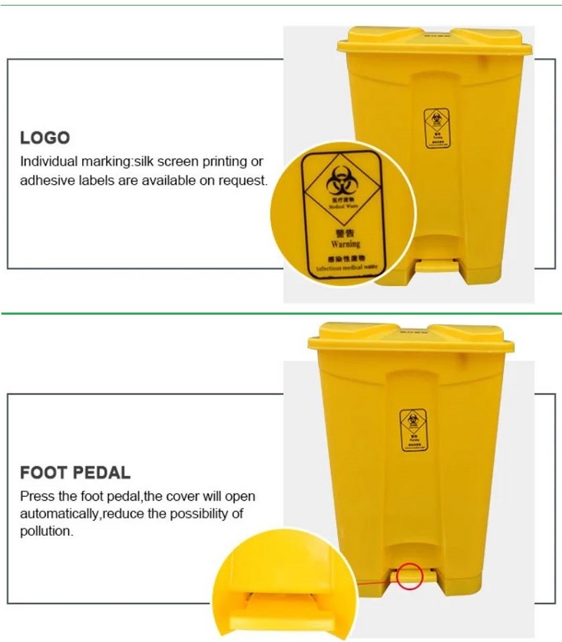 68L-pedal-medical-waste-disposal-bins-(5).jpg