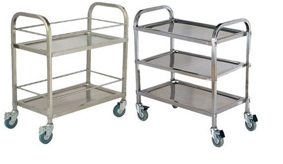 xe-day-don-thuc-pham-bang-inox.jpg xe-day-don-thuc-pham-bang-inox.jpg