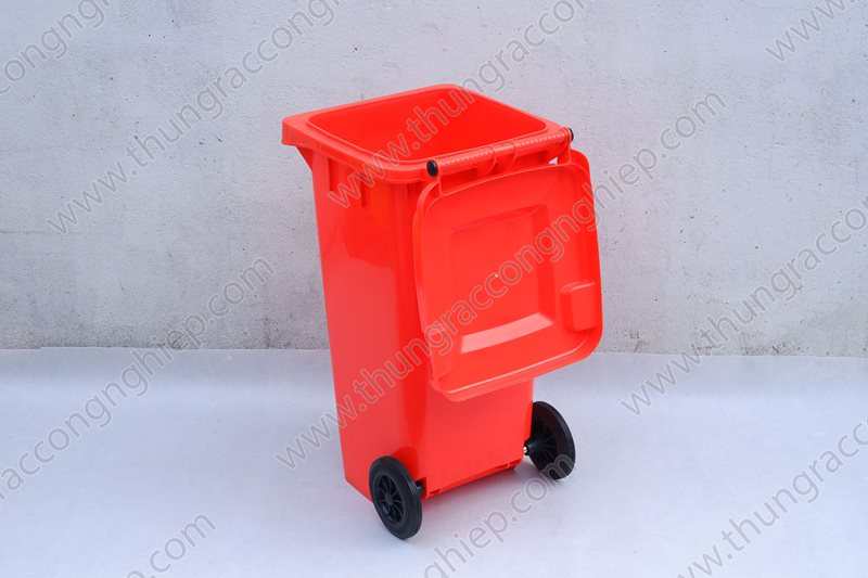 Thung-rac-nhua-120-lit-mau-do-1120-(1).jpg