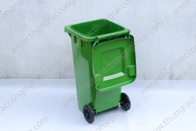 Thung-rac-nhua-60-lit-mau-xanh-la-1112-(1).jpg