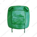 Nắp thùng rác nhựa 60 lít màu xanh lá 1155.jpg