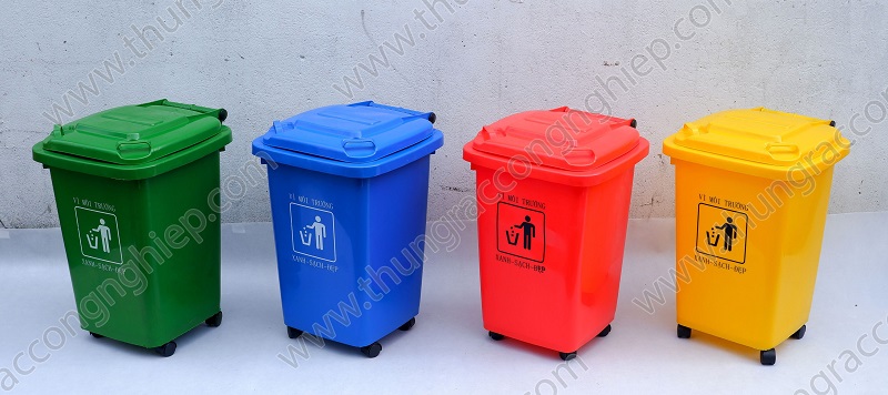 Bộ 4 thùng phân loại rác nhựa 60 lít.jpg