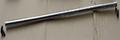 _1144-Chot-Inox-cho-thung-rac-nhua-660-lit-B-660R.png