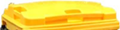 _san-pham-(1175)-Nap-thung-rac-nhua-660-lit-mau-vang.png