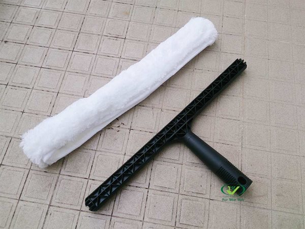 bo-phan-cay-bong-tho-lau-kinh-40-cm.jpg