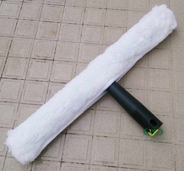 cay-bong-tho-lau-kinh-40-cm-(1).jpg