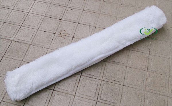 dau-cay-bong-tho-lau-kinh-40-cm.jpg