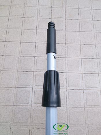 cay-pole-noi-dai-lau-kinh-4-met.jpg