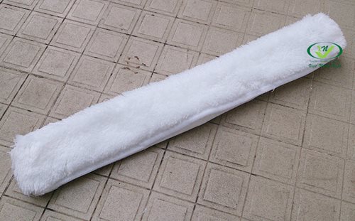 phu-kien-cay-bong-tho-chui-kinh-40-cm.jpg