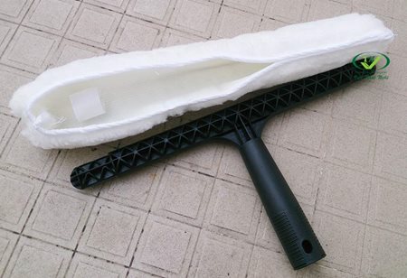 bong-gat-kinh-thay-the-35-cm-ben-trong.jpg