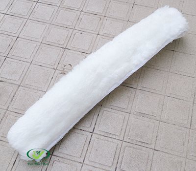 bong-gat-kinh-thay-the.jpg