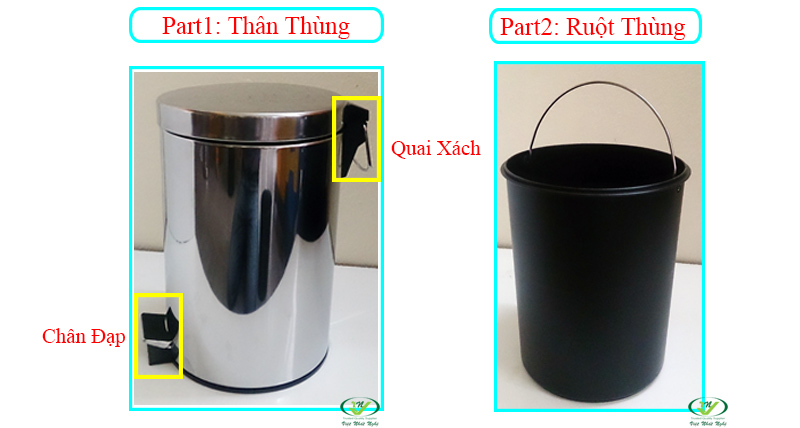 thung-rac-inox-dap-chan-12-l-bo-phan.jpg