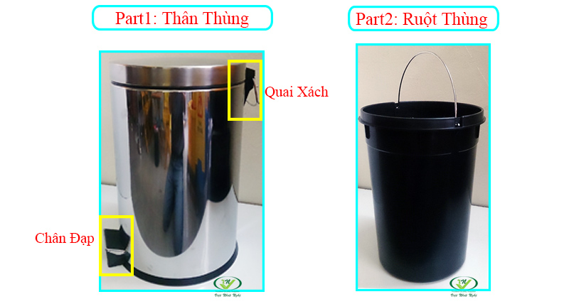 thung-rac-inox-dap-chan-20-l-bo-phan.jpg