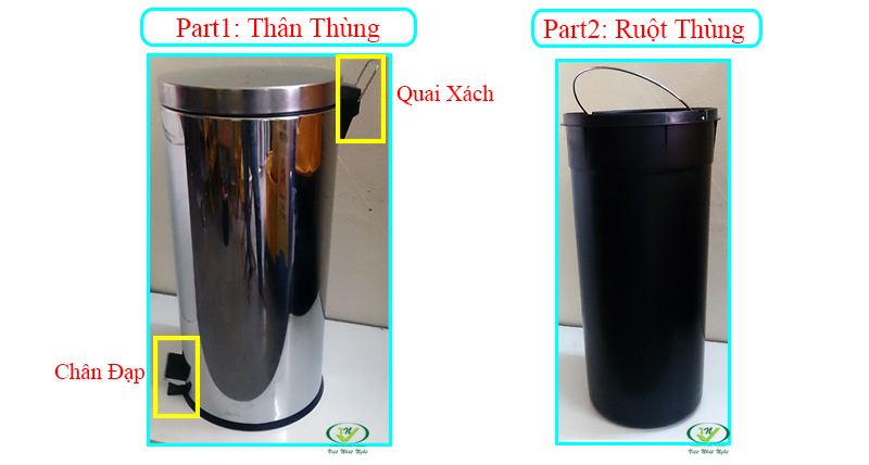 thung-rac-inox-dap-chan-30-l-bo-phan.jpg