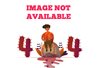 ImageNotAvaible3.jpg