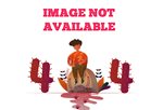 ImageNotAvaible3.jpg