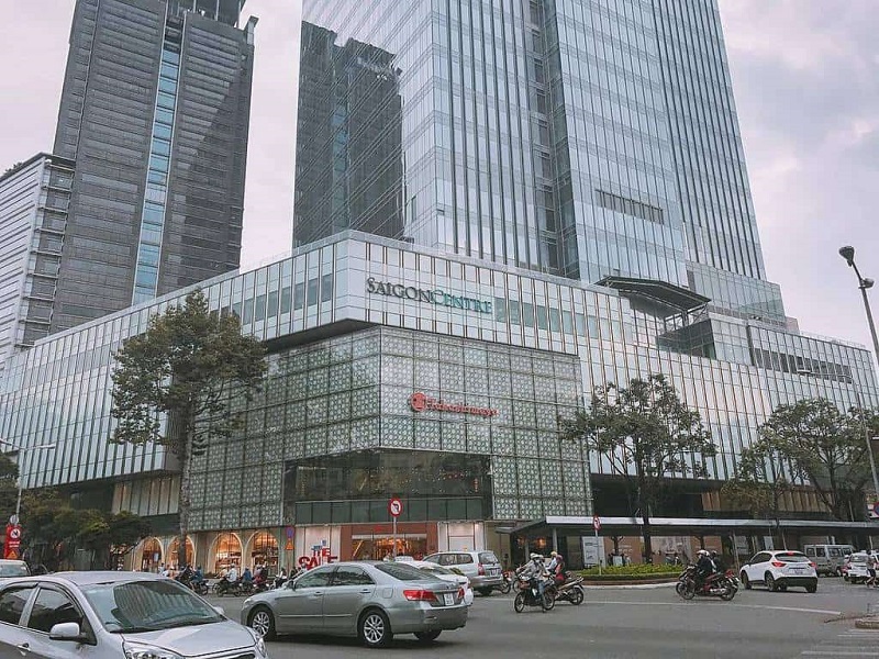 trung-tam-thuong-mai-takashimaya-saigon-centre-(3).jpg