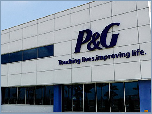 du-an-pg.jpg du-an-pg.jpg