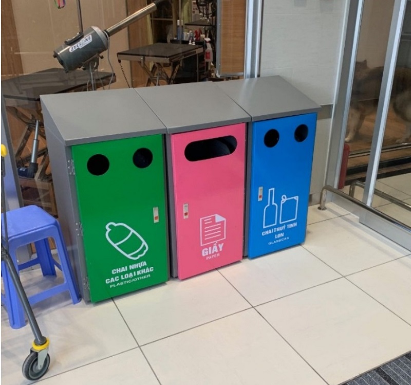 thung-phan-loai-rac-aeon-mall-celadon.jpg thung-phan-loai-rac-aeon-mall-celadon.jpg