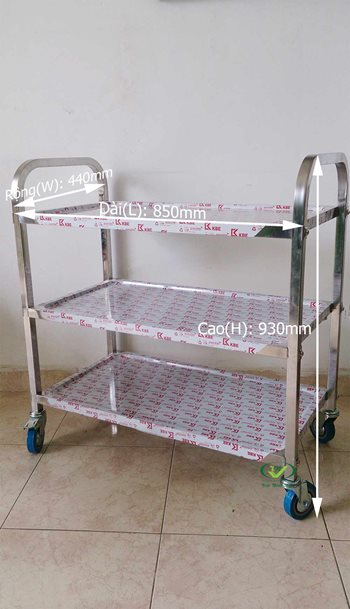 xe-day-thuc-an-inox-3-tang-inox.jpg xe-day-thuc-an-inox-3-tang-inox.jpg