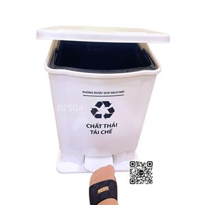 Thung-rac-y-te-B2504-2.jpg Thung-rac-y-te-B2504-2.jpg