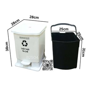 Thung-rac-y-te-B2504-3.jpg Thung-rac-y-te-B2504-3.jpg