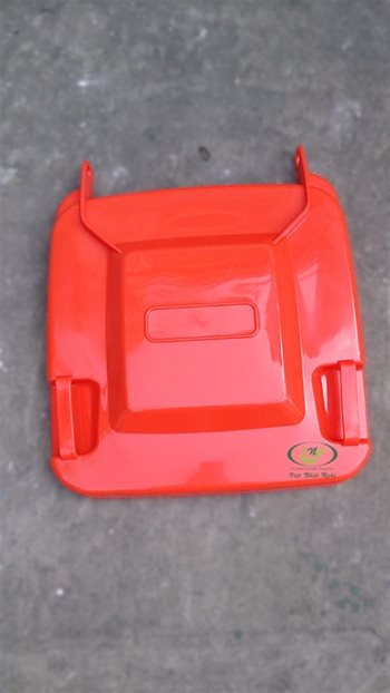 nap-thung-rac-120-lit-mau-do.jpg