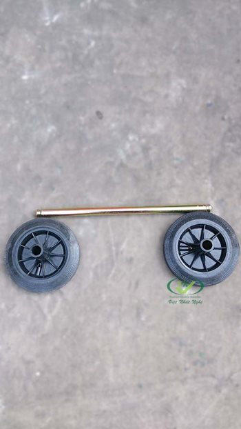 thung-rac-120-lit-chot-banh-xe.jpg