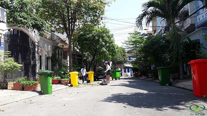 thu-gom-rac-viet-nhat-nghe-1.jpg