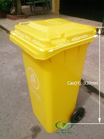thung-rac-120l-kich-thuoc.jpg