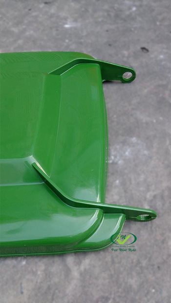 thung-rac-120-lit-nap-phia-chot.jpg
