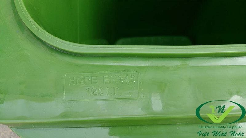 thung-rac-120-lit-xanh-la-en840.jpg