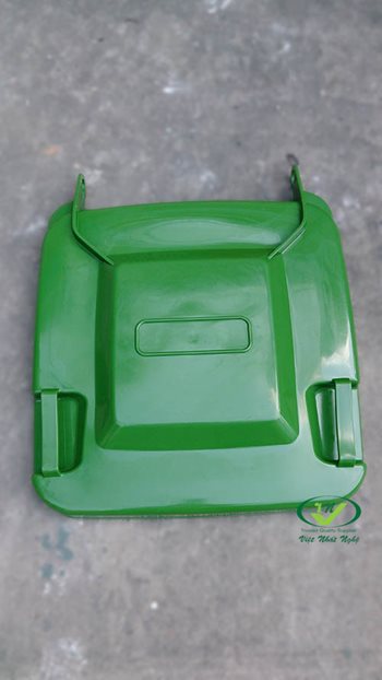 thung-rac-240-lit-nap-(1).jpg