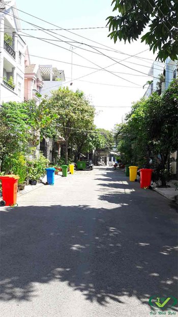 hoat-dong-thu-gom-rac-viet-nhat-nghe-2.jpg