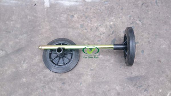 truc-banh-xe-thung-rac-120-lit-xanh-duong-(1).jpg