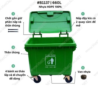 Thung-rac-660l-B1137-7.jpg Thung-rac-660l-B1137-7.jpg