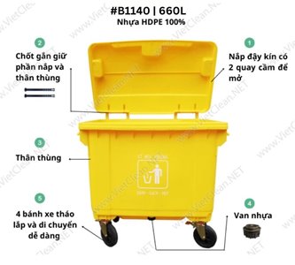 Thung-rac-660l-B1140-7.jpg Thung-rac-660l-B1140-7.jpg