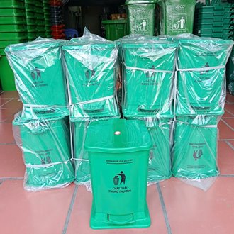 Thung-rac-y-te-B2500-4.jpg Thung-rac-y-te-B2500-4.jpg