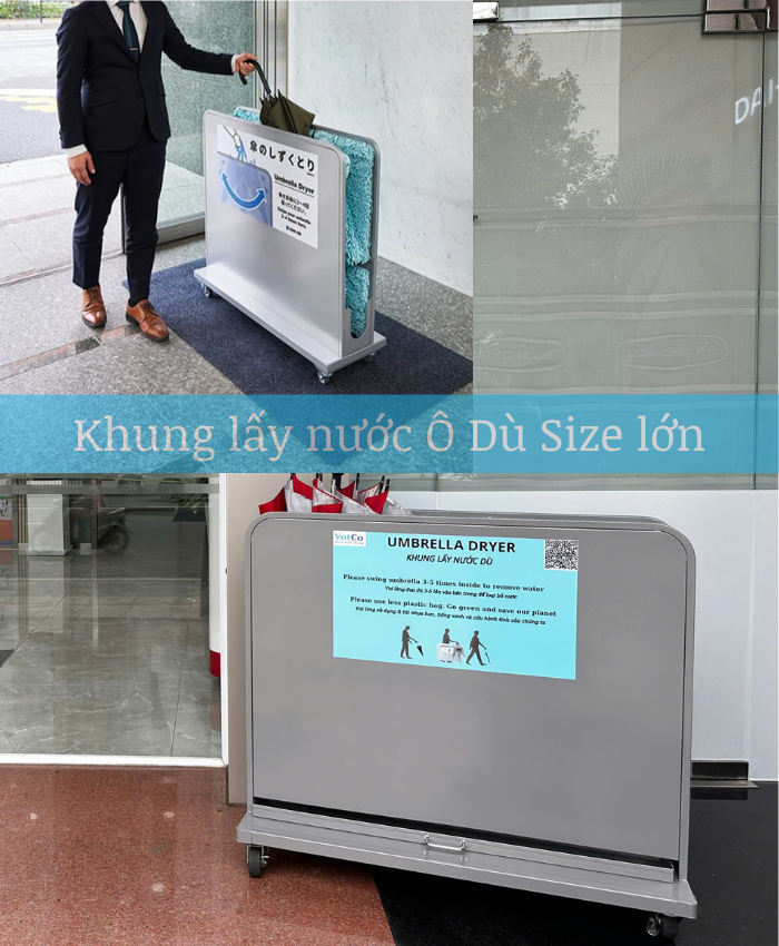 Khung-lay-nuoc-o-du-Size-tieu-lon.png Khung lấy nước dù kích thước lơn