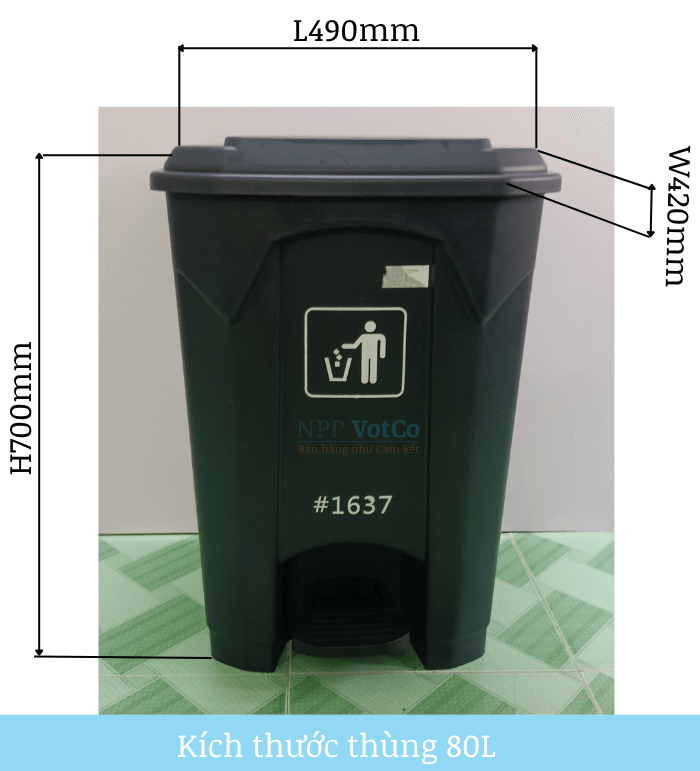 Kich-thuoc-thung-rac-80l-kin-ngan-mui.png kích thước thùng rác 80l ngăn mùi đựng rác thực phẩm