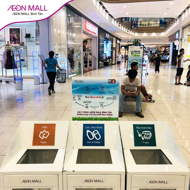 thung-phan-loai-rac-Aeonmall-binh-tan.jpg