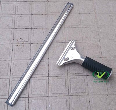 cay-gat-kinh-35-cm-bo-phan.jpg cay-gat-kinh-35-cm-bo-phan.jpg