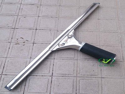 cay-gat-kinh-35-cm.jpg cay-gat-kinh-35-cm.jpg