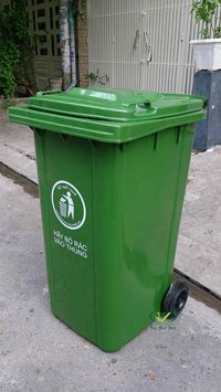 ban-thung-rac-cong-cong-240-lit.jpg