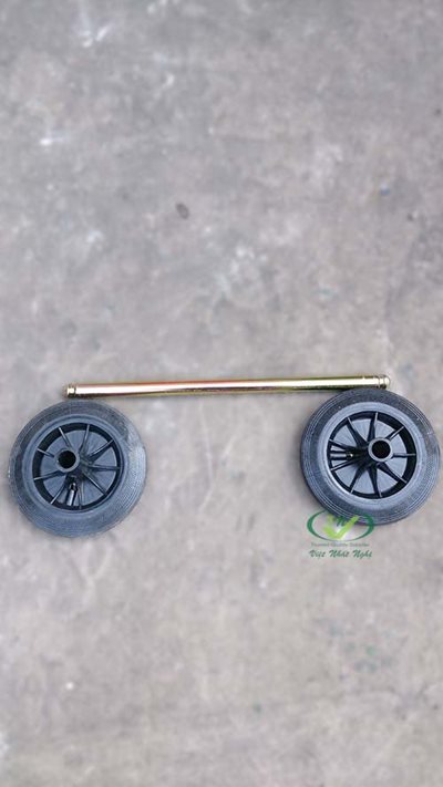 thung-rac-nhua-lit-chot-banh-xe.jpg thung-rac-nhua-lit-chot-banh-xe.jpg
