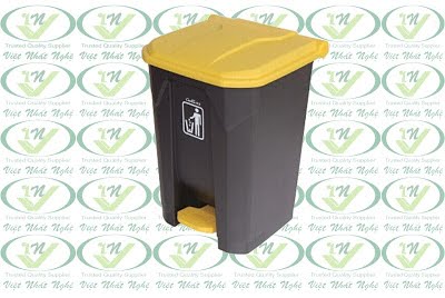 thung-rac-nha-bep-45-lit.jpg thung-rac-nha-bep-45-lit.jpg