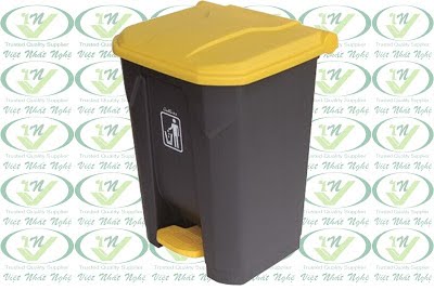 thung-rac-nha-bep-68-lit.jpg thung-rac-nha-bep-68-lit.jpg