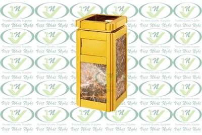 thung-rac-da-hoa-cuong-a11.jpg thung-rac-da-hoa-cuong-a11.jpg