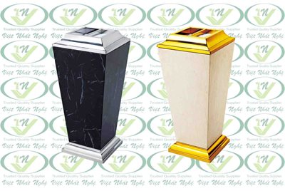 thung-rac-da-hoa-cuong-gpx-217.jpg thung-rac-da-hoa-cuong-gpx-217.jpg